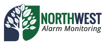 NW Alarm Monitoring